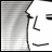iconhell_sexylatinanikki_buddy80007