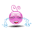Messenger - MSN Emotions - MSN Emoticons - MSN Display Pictures - MSN Winks - Free Ringtones