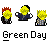 badassbuddy_com-greenday
