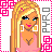 iconhell_pyroprincess_HandZ