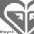 Animated icon shows a gray and white heart-shaped logo with arrows, transitioning to a camouflage-patterned 'U' over 'BURTON SNOWBOARDS' text.