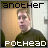 iconhell_neuroticity_garrett