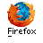 badassbuddy_com-firefox