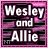 iconhell_nanto_wnaicon01