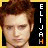 iconhell_djshari_ELI