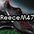 A static buddy icon featuring a soccer ball, football, and athletic shoes with text overlays.