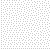 stylized letter K variations in grayscale, transitioning from solid to fragmented forms across three