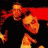 iconhell_thecrowisgod_024