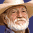 Six pixelated character portraits arranged in a on dark blue background with 'DUKES OF HAZZARD' text and orange star logo