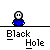 iconhell_cakeslob_blackhole2