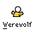badassbuddy_com-werewolf