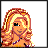 iconhell_mirrastarr_bendmeee