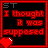 iconhell_surrealthoughtz_lovehurts