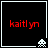 Four identical black square display red text and white pixelated icons, with one icon changing between