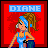 Doll Buddie Icons