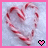 Doll Buddie Icons