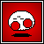 iconhell_mangamaster_square7