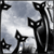 Animals icons for AIM, MSN, MySpace and Yahoo