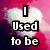A four- of text over a pink and white heart-shaped background with black-outlined white letters