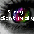 A four- of a close-up eye with rainbow-colored iris, displaying sequential text overlays