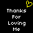 A static contact sheet of two identical pixel art frames showing white text on a black background with a yellow heart symbol above the text.