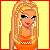iconhell_pyroprincess_Candy
