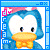 iconhell_dollii_pengii