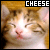 iconhell_suqababii_cheese