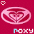 iconhell_southernbabii369_104076535123796