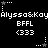 Pixelated text and star icons repeat across a black background with alternating star states in two