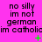 Static image with bright pink background displaying repeated text blocks and green plus/minus symbols in a