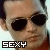 iconhell_johnnydeppgrrl_donnieb