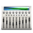 Icon Archive - 209,509 free icons, buddy icons, xp icons, vista icons, desktop icons