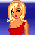 iconhell_mesmoque_TOOgoodforyou