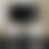 A static pixelated image with a gradient of gray tones forming an abstract, blurred rectangular shape against a light beige background.