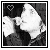 iconhell_mhm