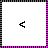 iconhell_kaelamkay_fish lol genes icon