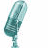 iconhell_xlostxkissx_sing