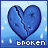 iconhell_skyart88_brokenheart