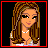 iconhell_sexielilblonde_plenty
