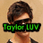 A person with short brown hair and dark sunglasses appears in four ; the leftmost shows green text over their face while other show no text