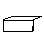 Pixelated icons depict envelopes and mailboxes with varying states of paper insertion, color schemes, and animation frames.
