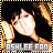 iconhell_babygurl0104_Ashlee fan