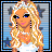 iconhell_sexylatinanikki_buddy90014