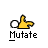 badassbuddy_com-mutate