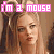 iconhell_neko_courtney_karensmith