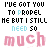iconhell_bluexaries_theASTRONAUT