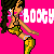 iconhell_pyroprincess_BGirl