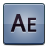 Social Aim / Addictive Flavour / 48px / Icon Gallery