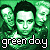 iconhell_neko_courtney_greenday2